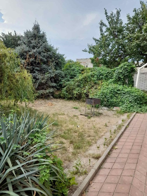 Сдам посуточно дома в Запорожье Запорожье - изображение 4