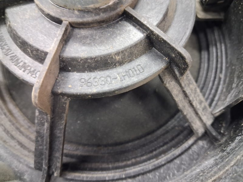 Динамик двери Kia Ceed ED 1.6 DIESEL D4FB 2006 (б/у) Київ - зображення 3