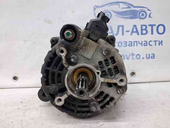 Генератор Hyundai Tucson JM 2.0 DIESEL D4EA 2004 (б/у) Київ