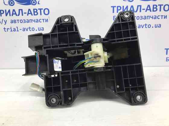 Кулиса переключения АКПП Nissan Pathfinder 2004-2014 34901EB30A (Арт. 55989) Киев