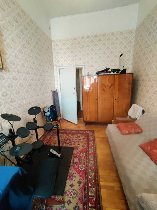 продажа 3-к квартира Киев, Печерский, 149000 $ Киев - изображение 6