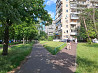 Перший продаж квартирири по вулиці Курчатова Академіка, 22. Киев