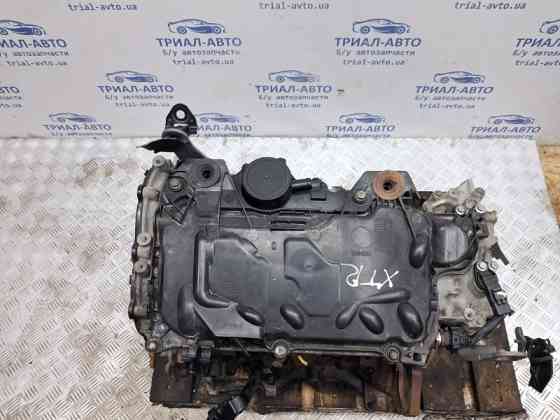 Двигатель под АКПП Nissan X-Trail T31 2.0 DIESEL M9R 2007 (б/у) Київ