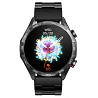 Смарт-годинник Haylou Solar 5 (LS20) Black (Код товару:41491) Харьков