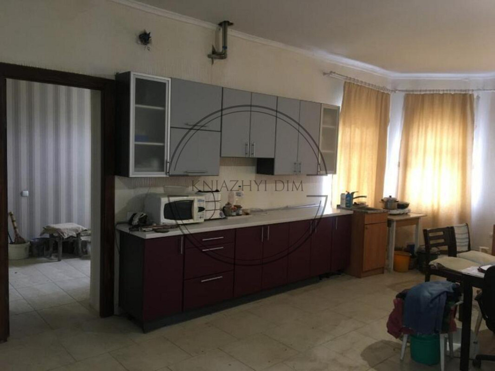 Продаж 2-х поверхового будинку Бориспільській район с. Вороньков 2211669 Київ - зображення 7