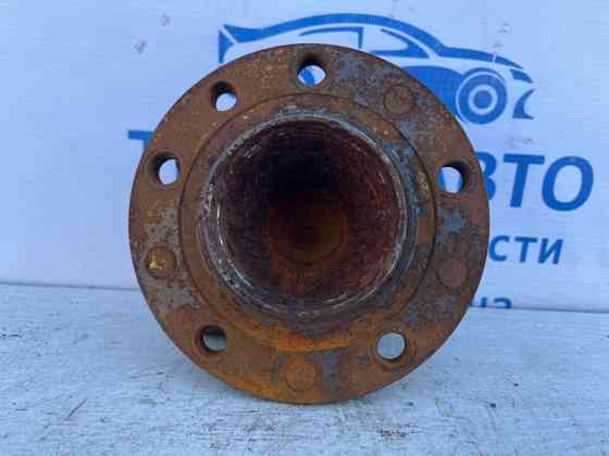 Ступица задняя Jeep Cherokee 2013-2019 68155868AB (Арт. 72793) Київ