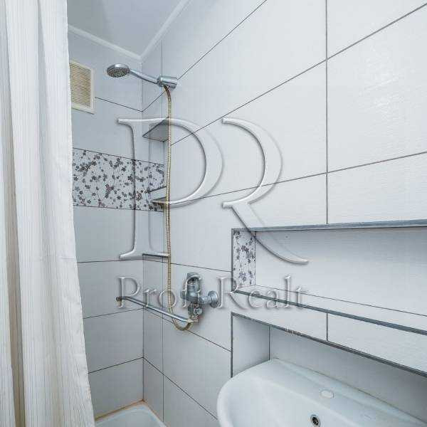 продажа 2-к квартира Киев, Соломенский, 84900 $ Київ - зображення 12