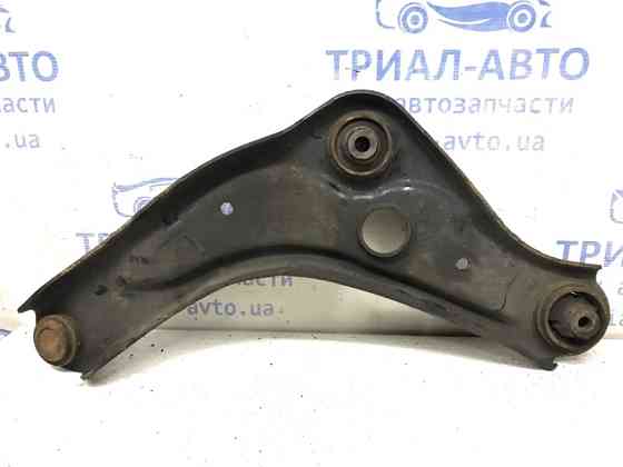 Рычаг правый Nissan Qashqai J11 1.2 БЕНЗИН HRA2DDT 2013 (б/у) Киев