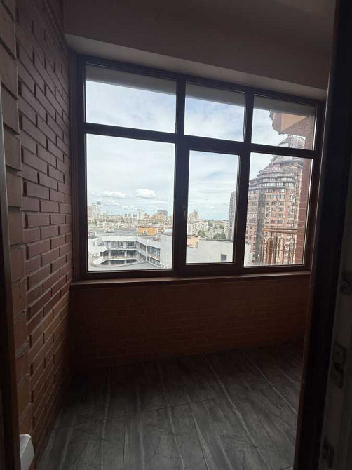 продажа 2-к квартира Киев, Печерский, 145000 $ Київ - зображення 9