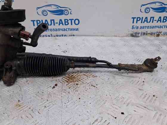 Рулевая рейка Skoda Fabia 2007-2014 6Q1423055BL (Арт. 78296) Київ