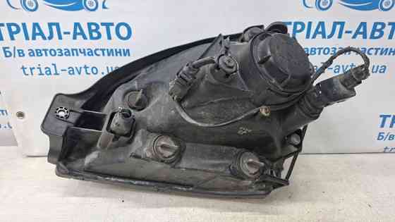 Фара правая галоген Hyundai Tucson 2004-2009 921022E000 (Арт. 73379) Київ