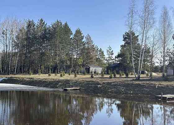 продажа 4-к дом Вышгородский, Вышгород, 99000 $ Вышгород