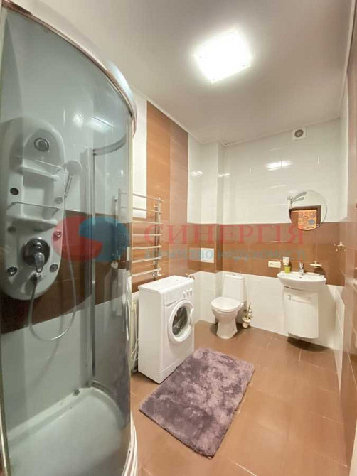 продажа 6-к дом Киево-Святошинский, Михайловка-Рубежовка, 280000 $  - зображення 7