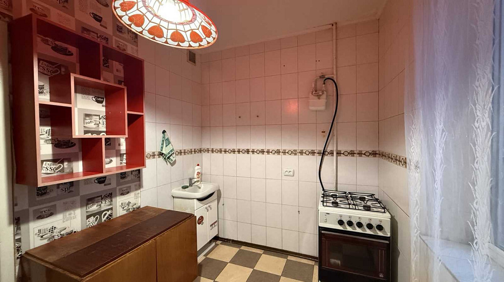 долгосрочная аренда 3-к квартира Броварский, Бровары, 7500 грн./мес. Бровары - изображение 6