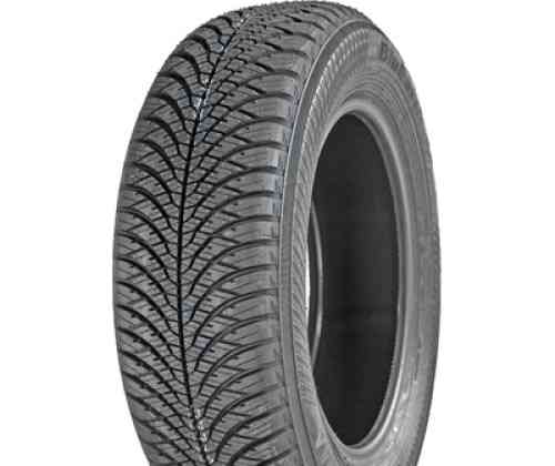 235/55 R19 Yokohama BluEarth-4S AW21 105W Легкова шина Київ
