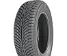 235/55 R19 Yokohama BluEarth-4S AW21 105W Легкова шина Киев