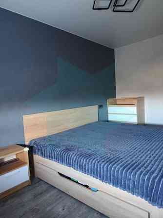 Продам. 2-к.кв. 8/9, пр.Олександра Поля 129 Днепр