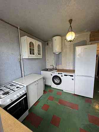 продажа 1-к квартира Киев, Оболонский, 53400 $ Київ