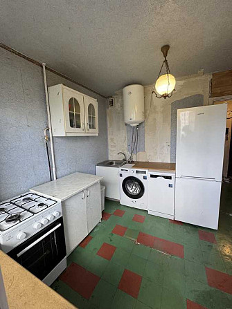 продажа 1-к квартира Киев, Оболонский, 53400 $ Київ - зображення 5