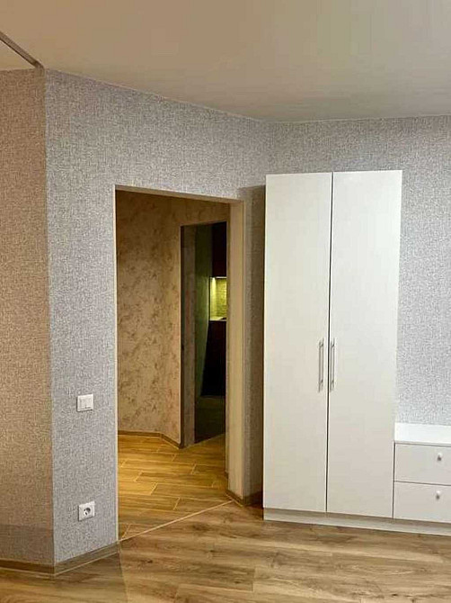 долгосрочная аренда 1-к квартира Киев, Шевченковский, 680 $/мес. Київ - зображення 4