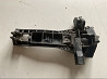 Бу держатель наружной ручки двери задней левой Mercedes W168, A1687600734 Кропивницкий