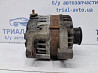 Генератор Chevrolet Captiva C100 2.4 БЕНЗИН Z24SED 2006 (б/у) Киев