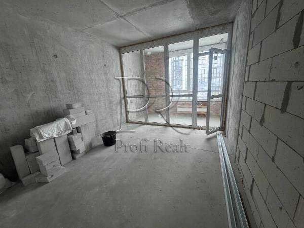 продажа 1-к квартира Киев, Дарницкий, 87698 $ Київ - зображення 2