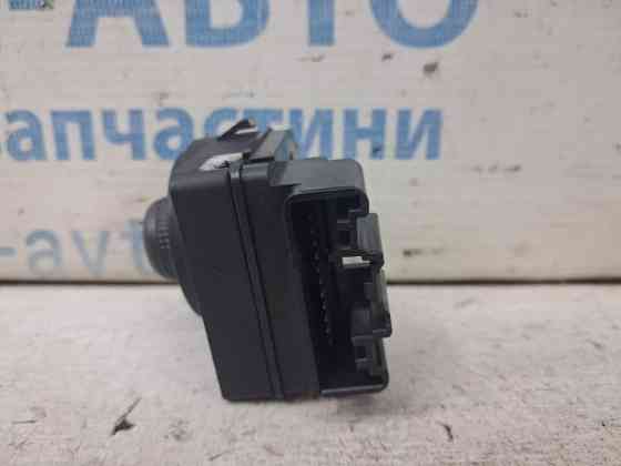 Блок управления зеркалами Chevrolet Cruze 2009-2016 13272182 (Арт. 86867) Киев