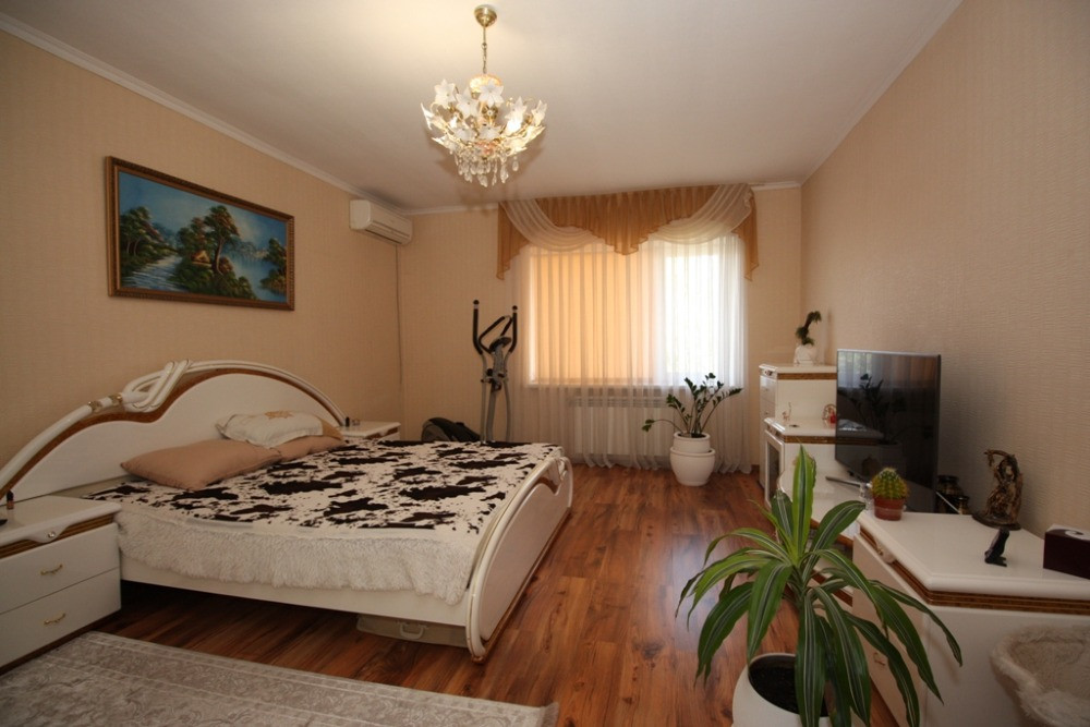 Продам дом в центре города Запоріжжя - зображення 10