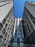 продажа 1-к квартира Киев, Дарницкий, 39000 $ Київ