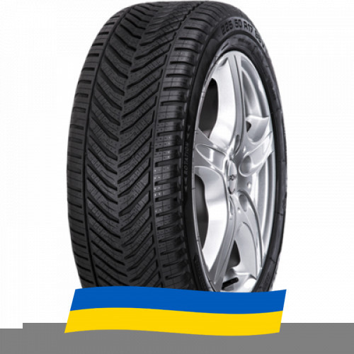205/55 R17 Kormoran All Season 95V Легкова шина Київ - зображення 1