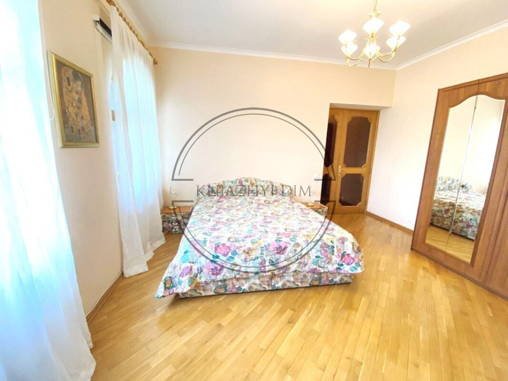 Оренда 3-х. кім. кв.-студіо в Центрі міста.м. Площа Українських Героїв . Код:11202754 Київ - зображення 7