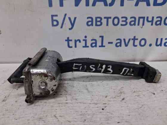 Ограничитель двери передний левый Ford Fusion USA 2 1.5 БЕНЗИН ENUN0 2013 (б/у) Киев