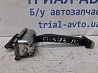 Ограничитель двери передний левый Ford Fusion USA 2013-2020 DS7Z-5423552-B (Арт. 78094) Київ