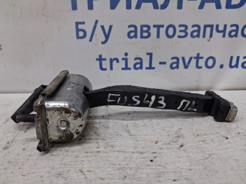 Ограничитель двери передний левый Ford Fusion USA 2013-2020 DS7Z-5423552-B (Арт. 78094) Киев - изображение 1