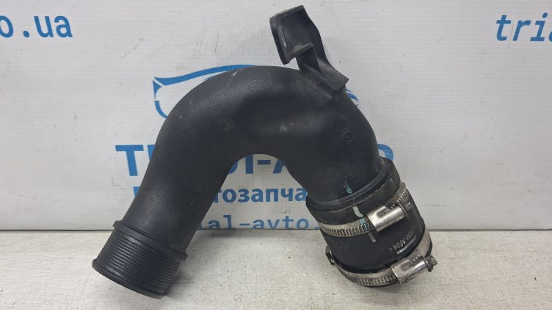 Патрубок интеркулера Ford Edge 2015-2018 F2G3-6F074-OA (Арт. 73680) Киев - изображение 2