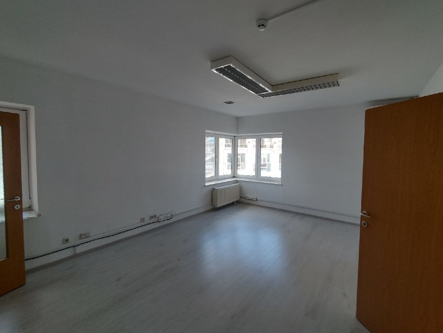 Оренда офісу 3 кабінети Центр/ст.м.Палац Спорту/Власник Київ - зображення 5