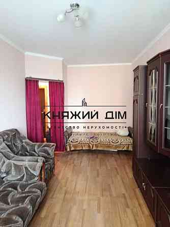 ОРЕНДА 1 к квартира бул.Ярослава Гашека, 20/3. код: № 11204766 Київ