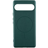 Чехол Silicone Cover Lakshmi (AA) with Magnetic Fit для Google Pixel 9 / 9 Pro Херсон