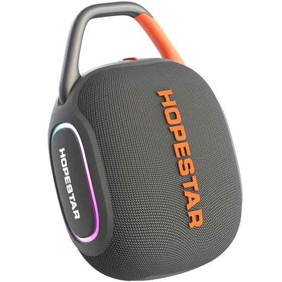 Bluetooth колонка Hopestar P91 15W Херсон