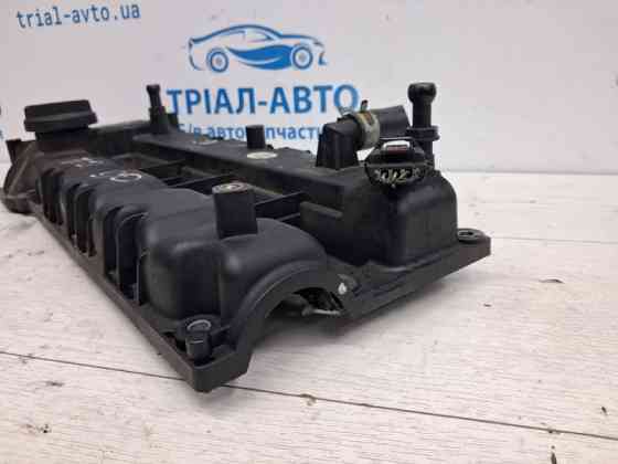 Крышка клапанная Kia Sportage 2015-2022 224102A600 (Арт. 70808) Киев