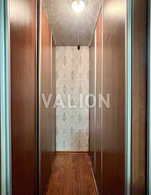 продажа 3-к квартира Киев, Голосеевский, 90000 $ Киев - изображение 8