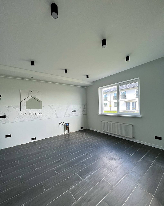 Продаж таунхаусів в закритому містечку ЖК «Петропавлівський» До Києва 7км - 5 хв 15 хв від метро Бо Киев - изображение 3