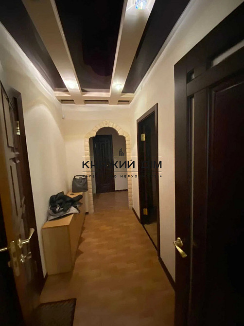 #127968; Продам 2-кімнатну квартиру біля метро Позняки / Харківська Київ - зображення 4