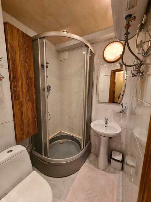 продажа 2-к квартира Киев, Соломенский, 52500 $ Киев - изображение 3