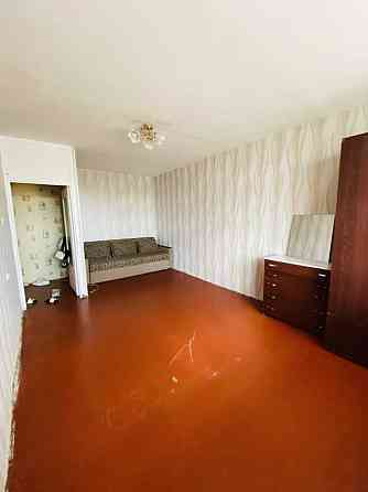 продажа 1-к квартира Харьков, Индустриальный, 23000 $ 