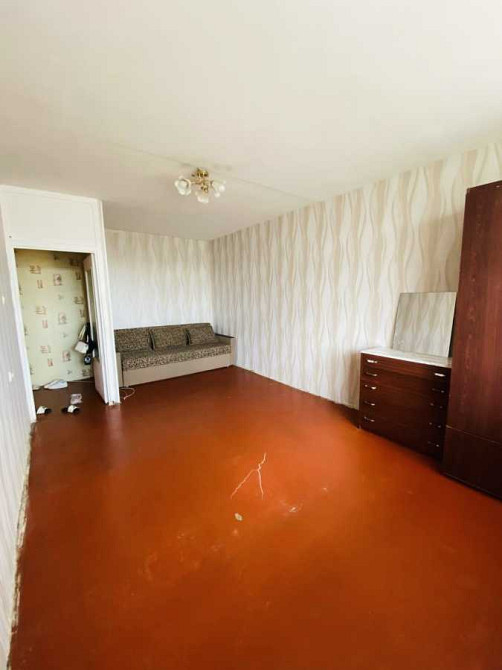 продажа 1-к квартира Харьков, Индустриальный, 23000 $  - изображение 2