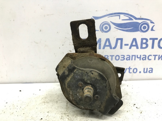 Подушка ДВС правая Mitsubishi Outlander 2003-2007 MR961111 (Арт. 44656) Київ - зображення 2