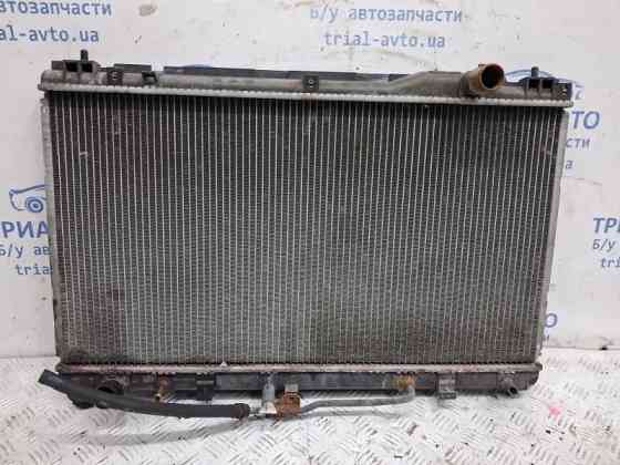 Радиатор основной Toyota Camry 2001-2006 1640020270 (Арт. 67977) Київ