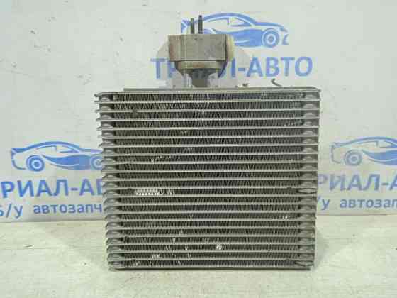 Осушитель кондиционера Chevrolet Lacetti J200 2004 (б/у) Киев